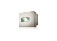 3D камера Basler ToF 