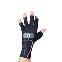 VR перчатки Rokoko Smartgloves II 
