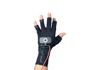 VR перчатки Rokoko Smartgloves II 