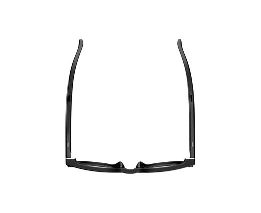 Умные очки DPVR G4 Glasses 