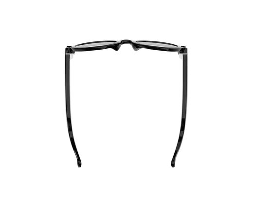 Умные очки DPVR G4 Glasses 