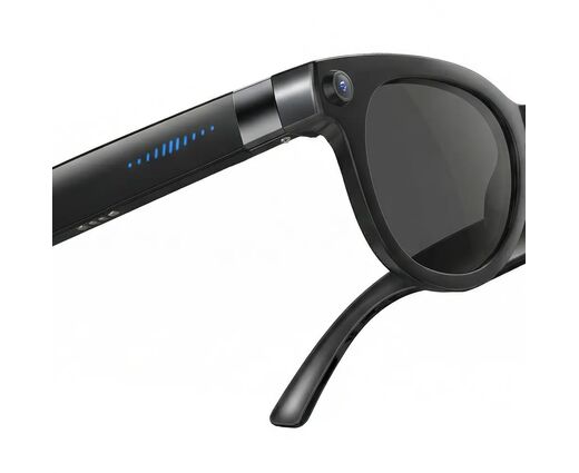 Умные очки DPVR G4 Glasses 