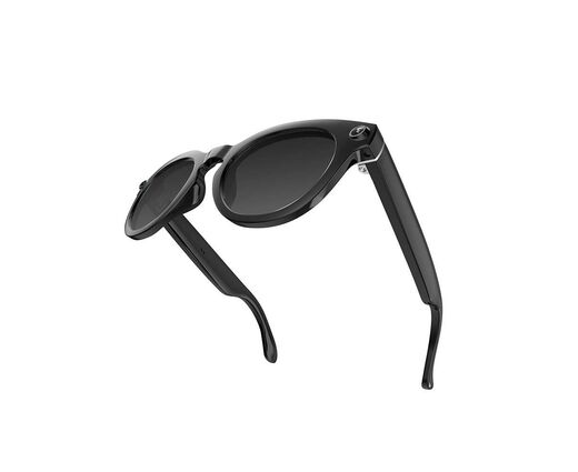 Умные очки DPVR G4 Glasses 