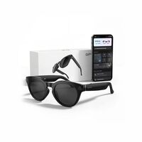Умные очки DPVR G4 Glasses 