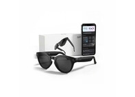 Умные очки DPVR G4 Glasses 