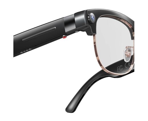 Умные очки DPVR G3 Glasses 