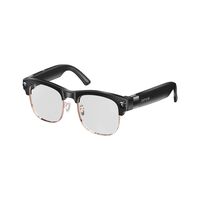 Умные очки DPVR G3 Glasses 