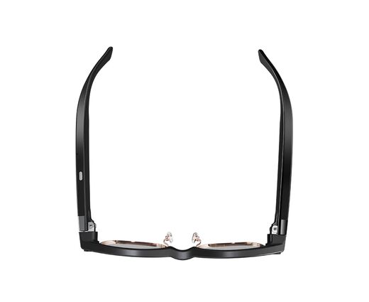 Умные очки DPVR G3 Glasses 