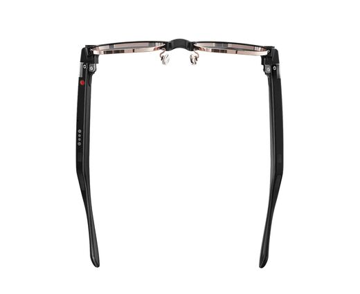 Умные очки DPVR G3 Glasses 