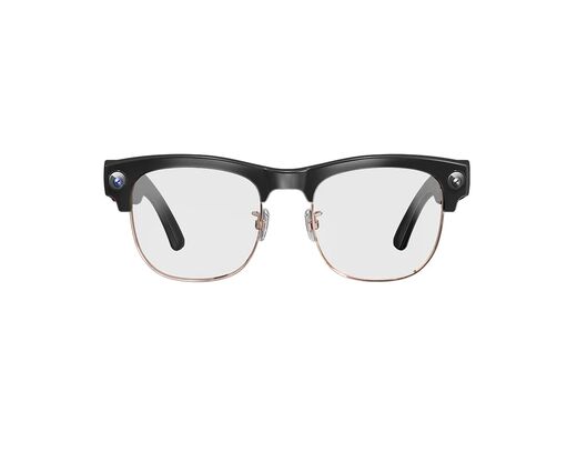 Умные очки DPVR G3 Glasses 