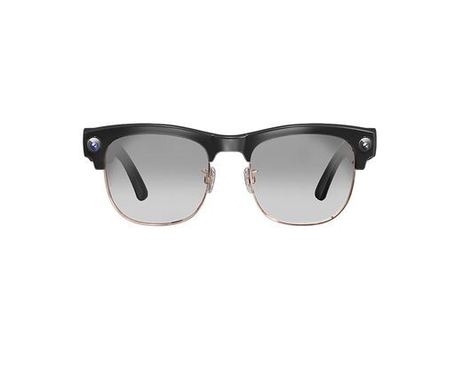 Умные очки DPVR G3 Glasses 