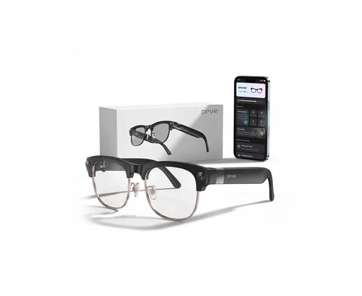 Умные очки DPVR G3 Glasses 