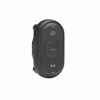 Беспроводной контроллер BleeqUp Ranger Bluetooth Controller