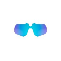 Сменные линзы для очков BleeqUp Lenses by Zeiss Blue | Синий