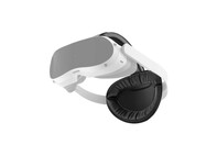 Регулируемое крепление T1 Comfort Head Strap для PICO 4 Ultra/Enterprise | KIWI design 