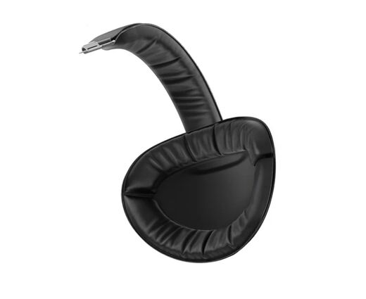 Регулируемое крепление T1 Comfort Head Strap для PICO 4 Ultra/Enterprise | KIWI design 