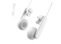 Накладные наушники A3 Clip-on Headphones для PICO 4/4 Ultra/4 Ultra Enterprise | KIWI design