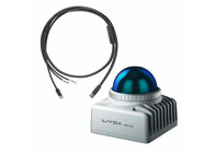 Лидар Livox Mid-360S