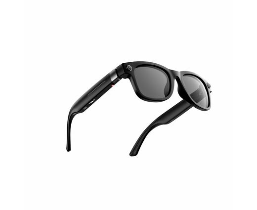 Умные очки DPVR G6 Glasses