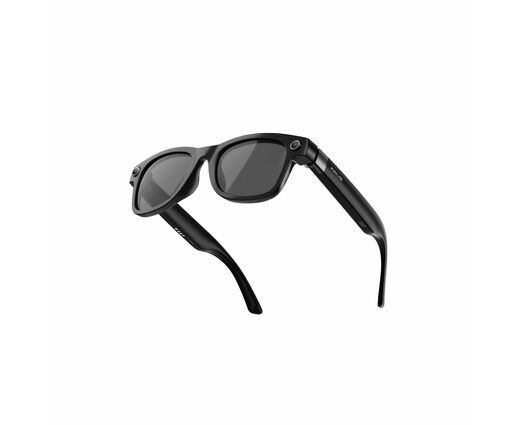 Умные очки DPVR G6 Glasses