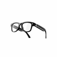 Умные очки DPVR G6 Glasses