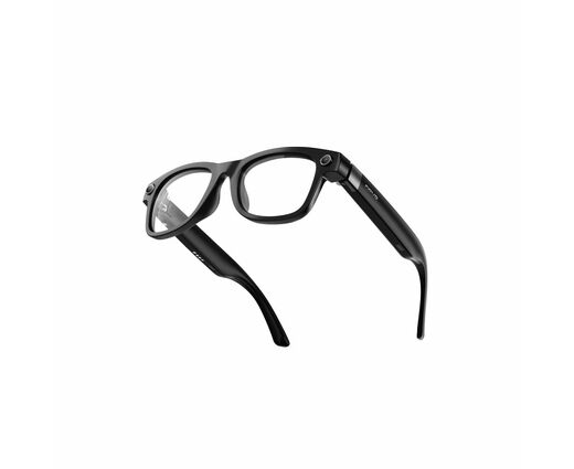 Умные очки DPVR G6 Glasses