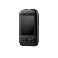 Тачпад для очков Inmo Air 3 