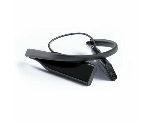 Модуль VITURE Pro Neckband 