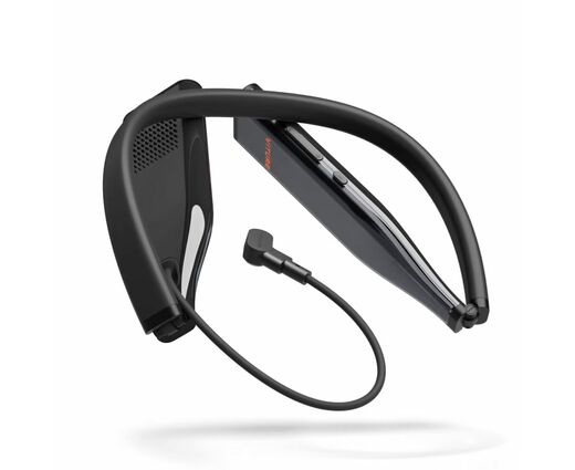 Модуль VITURE Pro Neckband 