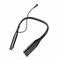 Модуль VITURE Pro Neckband 