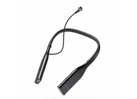 Модуль VITURE Pro Neckband 