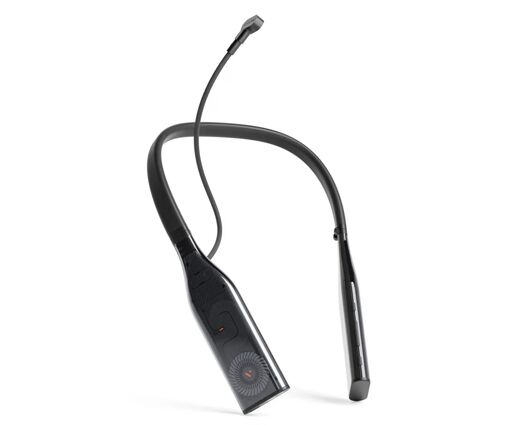 Модуль VITURE Pro Neckband 