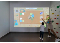 ПО Дополнительный блок АктивиУМ Экологика