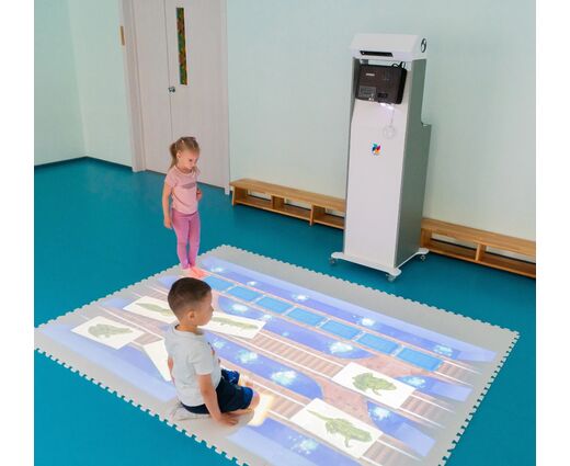 Дополнительный остров "Финансовая грамотность"