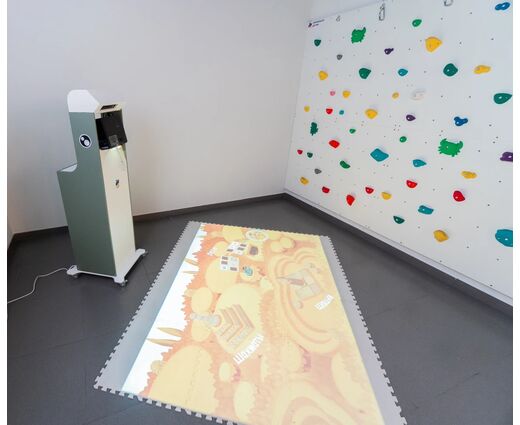 Дополнительный остров "Финансовая грамотность"