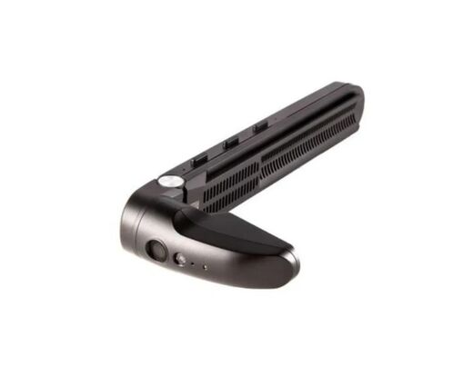 Очки дополненной реальности VUZIX M400 XTREME 