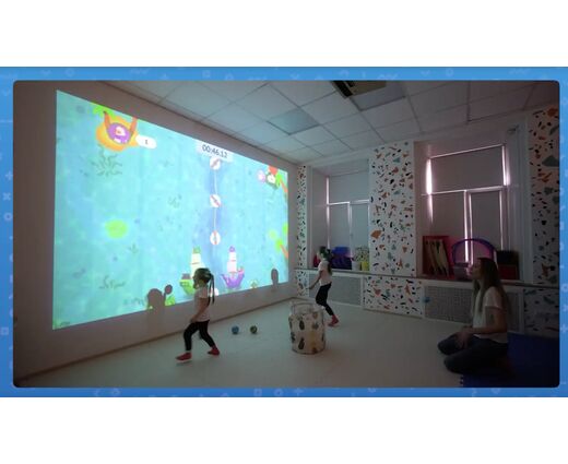 ИФК Морской темп