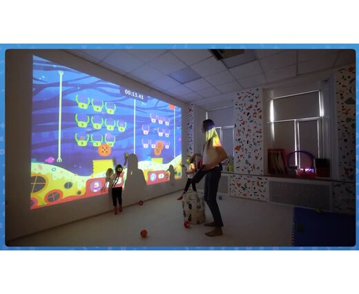 ИФК Морской темп