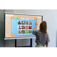 Дополнительные занятия "Играй и развивайся: Родина в ладошках: Гордость страны"