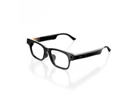 Умные очки Krypton 2 | Solos AirGo V (Черный)