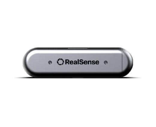Камера RealSense Depth Camera D436