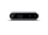 Камера RealSense Depth Camera D436