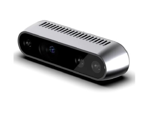 Камера RealSense Depth Camera D436