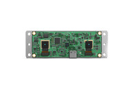 3D модуль глубины RealSense Depth D421 