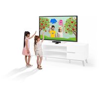 "Играй и развивайся: Тематические недели" без датчика движения