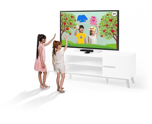 Дополнительные занятия "Играй и развивайся: "НЕЙРОЛОГИКА" 