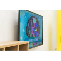 Дополнительные занятия "Играй и развивайся: "НЕЙРОЛОГИКА""  (без датчика)