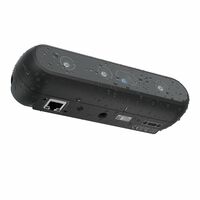 Камера RealSense Depth Camera D555 PoE 