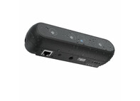 Камера RealSense Depth Camera D555 PoE 