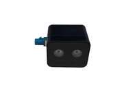 Камера RealSense Depth Camera D405GA-BK 
